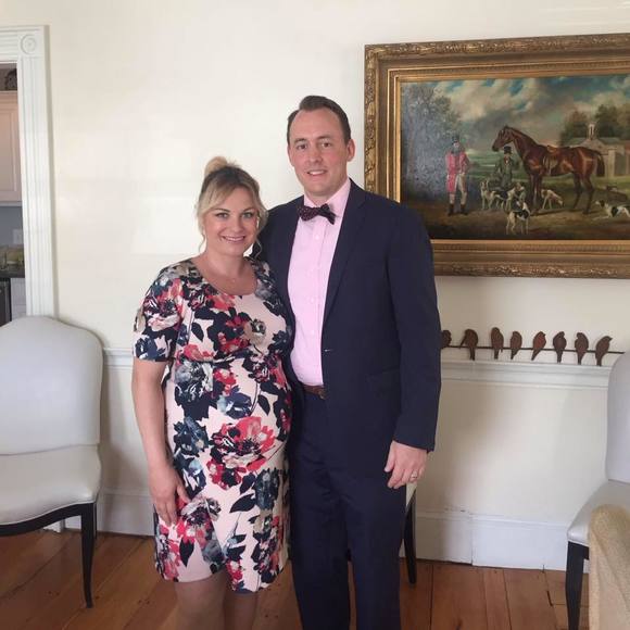 Meet your Posher, Virginia - Picture 1 of 1